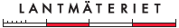 Lantmäteriet, kartor
